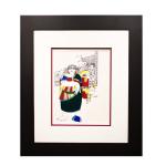 Twoart Gallery Armanda Passos "S/Título" | Twoart - Gallery