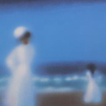 Noronha da Costa ”S/Titulo” | Twoart - Gallery