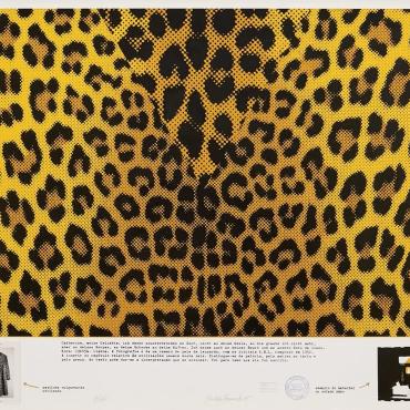 Julião Sarmento | Twoart - Gallery