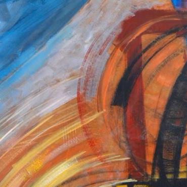 Artur Bual | Twoart - Gallery