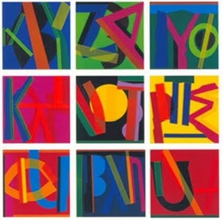 João Vieira | Twoart - Gallery