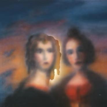 Noronha da Costa | Twoart - Gallery