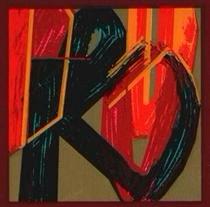 João Vieira | Twoart - Gallery