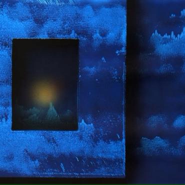 Noronha da Costa | Twoart - Gallery