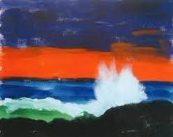 Noronha da Costa | Twoart - Gallery