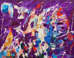 André Lanskoy | Twoart - Gallery