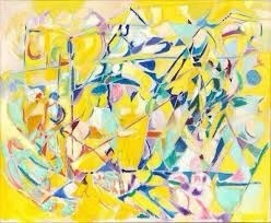 André Lanskoy | Twoart - Gallery