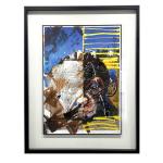 Bordalo II e Vhils | Twoart - Gallery