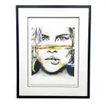 Pedro Guimarães - PG-S31 | Twoart - Gallery