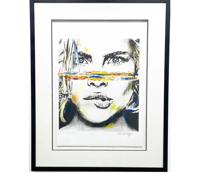 Pedro Guimarães - PG-S31 | Twoart - Gallery