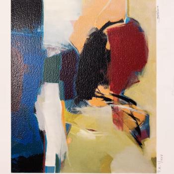 António Inverno, "S/Título" | Twoart - Gallery