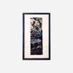 Arpad Szenes , "S/Titulo” | Twoart - Gallery