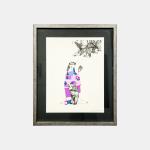 Twoart Gallery Armanda Passos | Twoart - Gallery