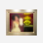 Noronha da Costa "S/Título" | Twoart - Gallery