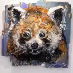 Bordalo II | Twoart - Gallery