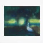 Noronha da Costa ”S/Titulo” | Twoart - Gallery