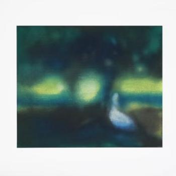 Noronha da Costa ”S/Titulo” | Twoart - Gallery