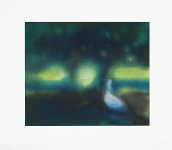 Noronha da Costa ”S/Titulo” | Twoart - Gallery