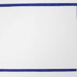 José Pedro Croft “S/Título”, 2000-2009 | Twoart - Gallery
