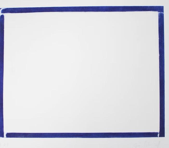 José Pedro Croft “S/Título”, 2000-2009 | Twoart - Gallery