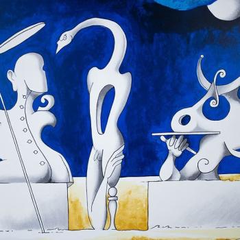 Cruzeiro Seixas “S/Título”, 2011 | Twoart - Gallery