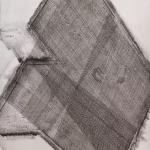 José Pedro Croft “S/Titulo”, 2000-2009 | Twoart - Gallery