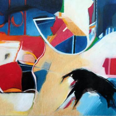 António Inverno | Twoart - Gallery