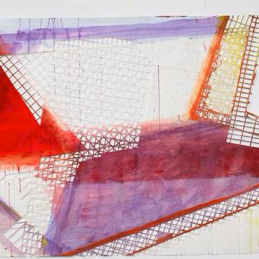José Pedro Croft | Twoart - Gallery