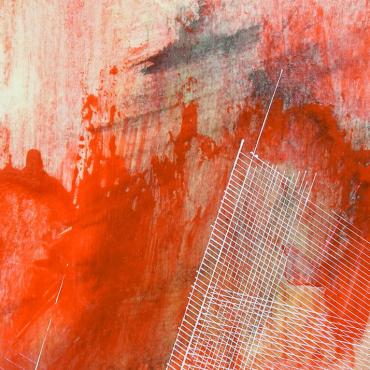José Pedro Croft | Twoart - Gallery