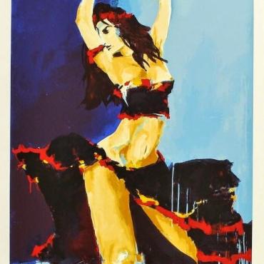 Alfredo Coelho | Twoart - Gallery