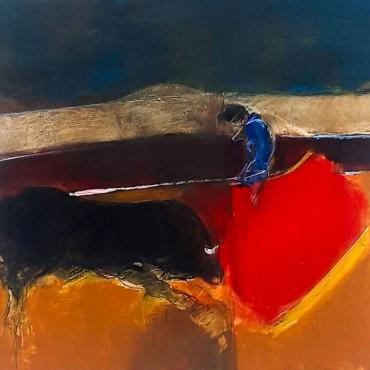 António Inverno | Twoart - Gallery