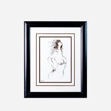 João Cutileiro | Twoart - Gallery