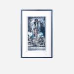 José Rodrigues | Twoart - Gallery