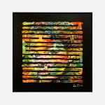 Pedro Guimarães S/Título | Twoart - Gallery