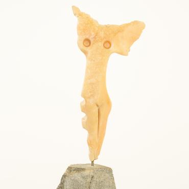 João Cutileiro | Twoart - Gallery