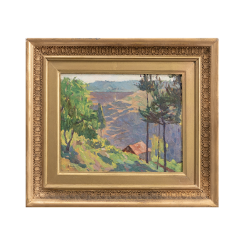 Twoart Gallery Twoart Gallery