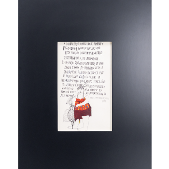 Twoart Gallery Twoart Gallery