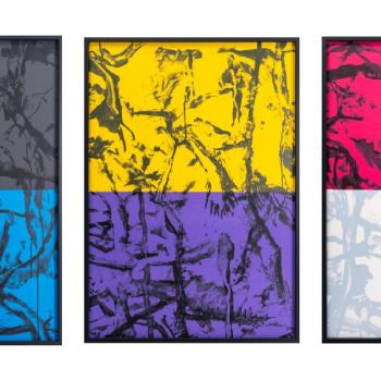 Twoart Gallery Twoart Gallery