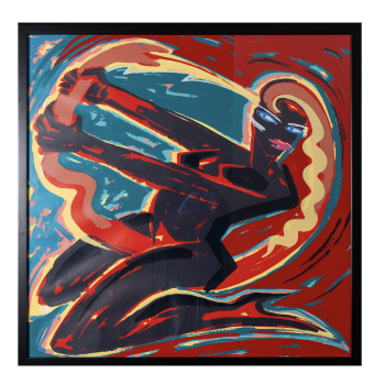 Twoart Gallery Twoart Gallery