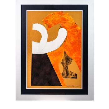 Twoart Gallery Twoart Gallery