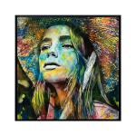 Pedro Guimarães, “No horizonte”