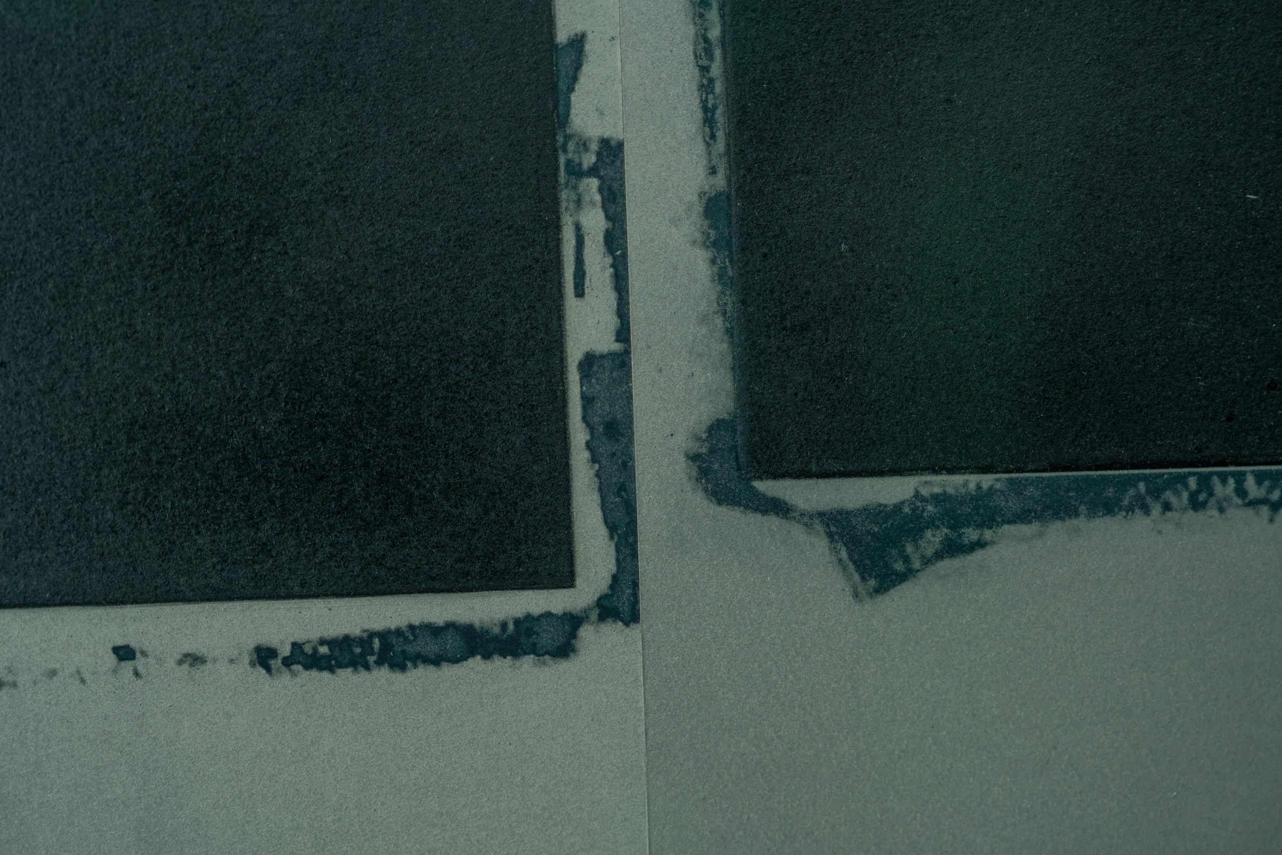 Twoart Gallery Pedro Cabrita Reis, “Seen in the Studio”, 2018 - Image 4