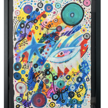 Twoart Gallery
