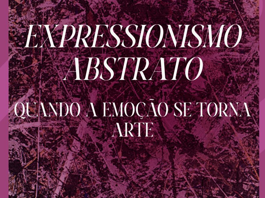 Twoart Gallery
