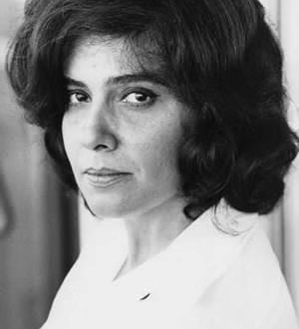 Maluda | Twoart - Gallery