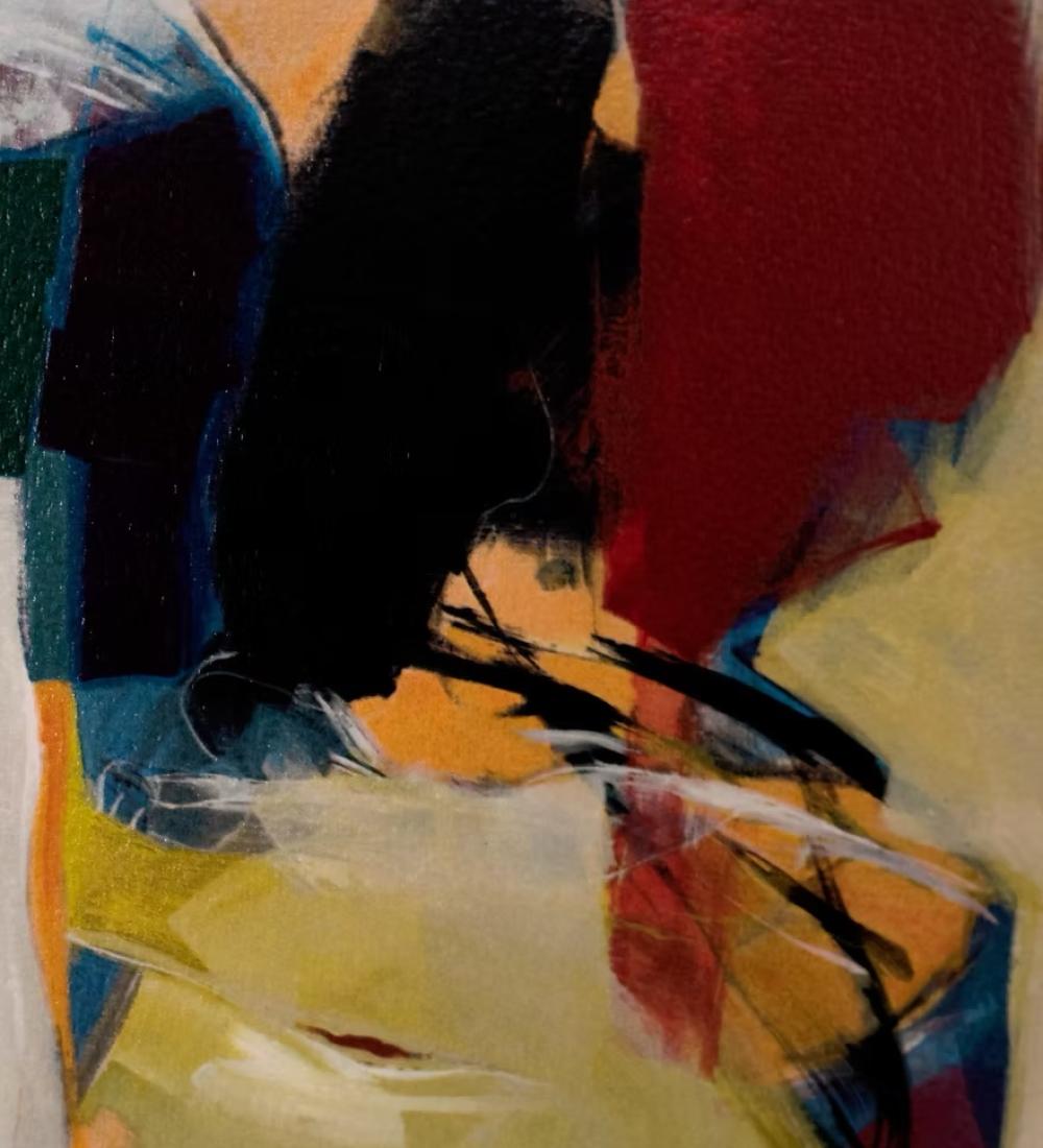 António Inverno, "S/Título" | Twoart - Gallery